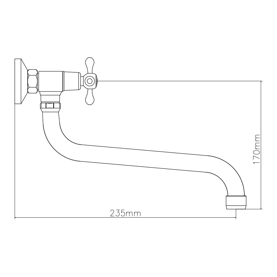 sw-87556_4_iv9kdmrt.jpg