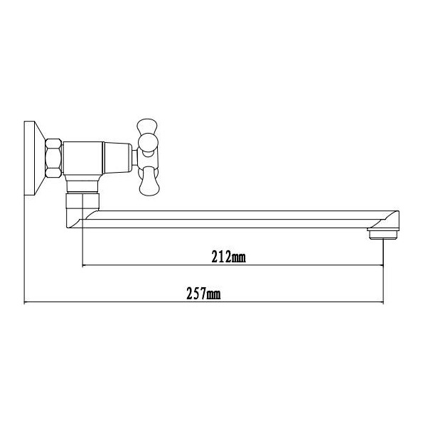 sw-87557_3_sxt53hun.jpg