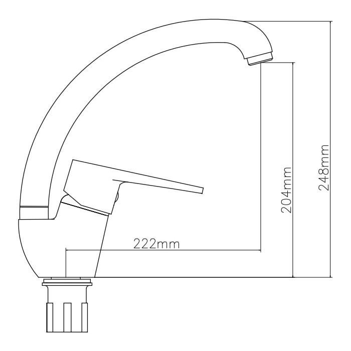sw-87559_2_k87t6m2c.jpg