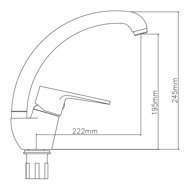 sw-87562_4_56j8blcd.jpg