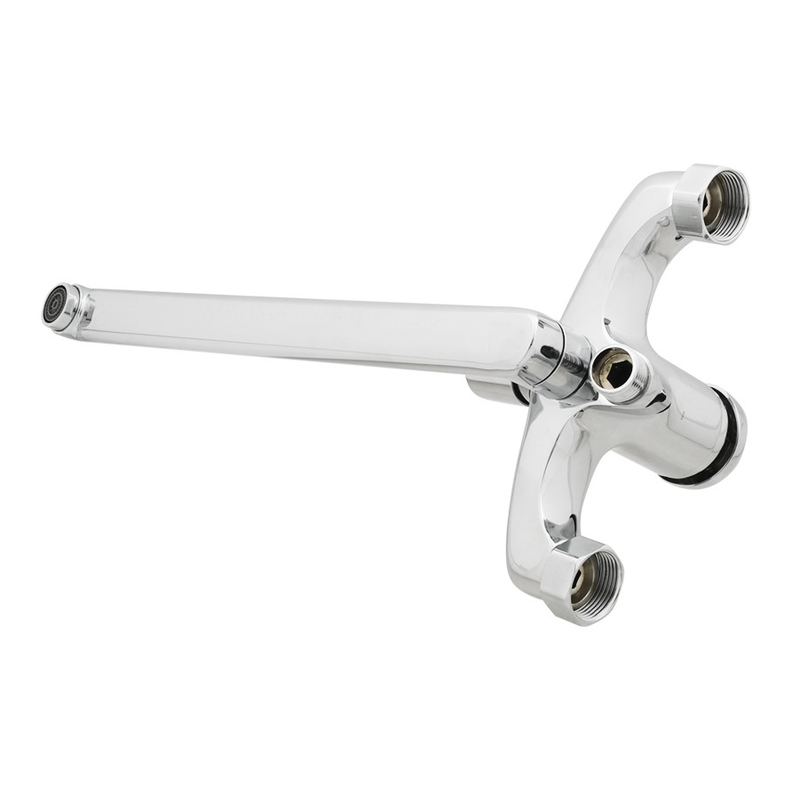 sw-87611_1_olyfh1vd.jpg