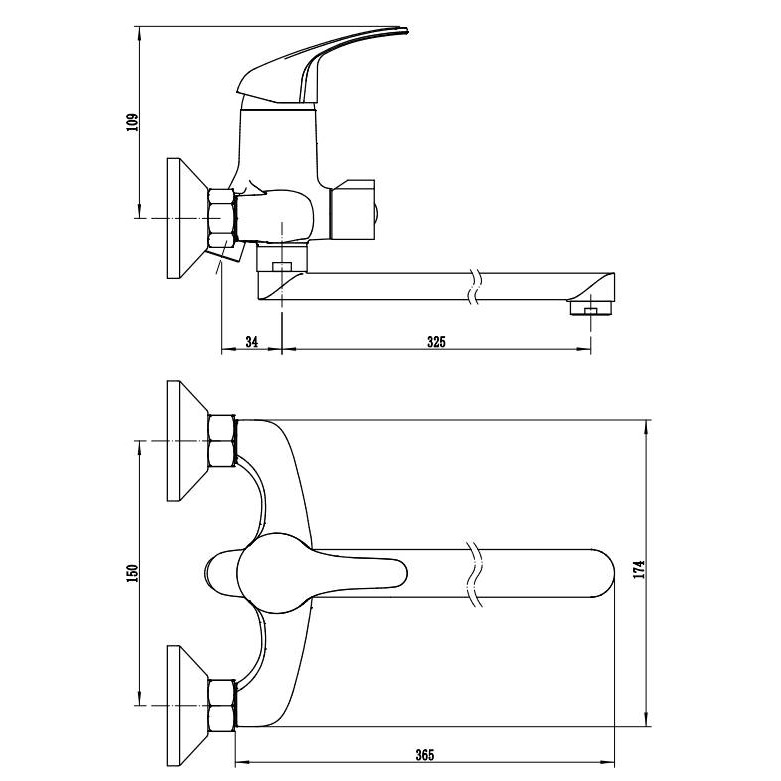 sw-87611_3_mw2lr9dj.jpg