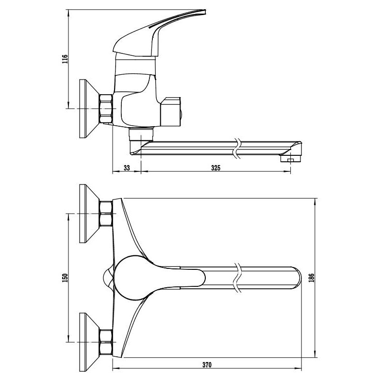 sw-87612_2_myfzdi64.jpg