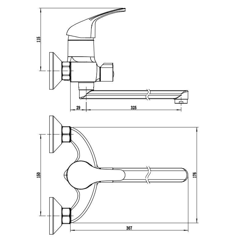sw-87613_2_is4b7nh2.jpg