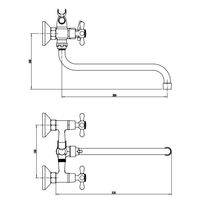 sw-87615_4_l9eqmswv.jpg