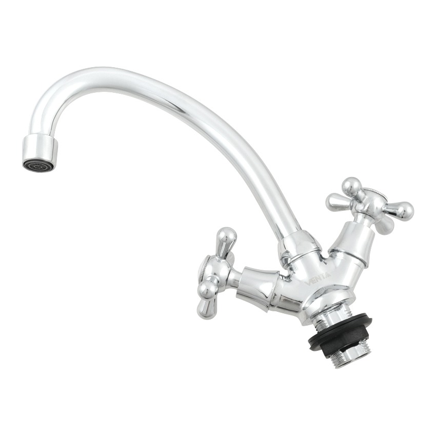 sw-87634_2_6nvmug0o.jpg