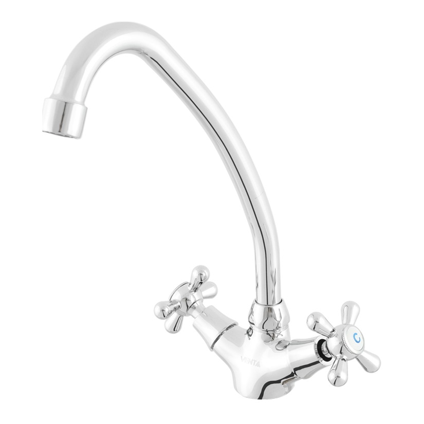 sw-87635_0_7pca1bk8.jpg
