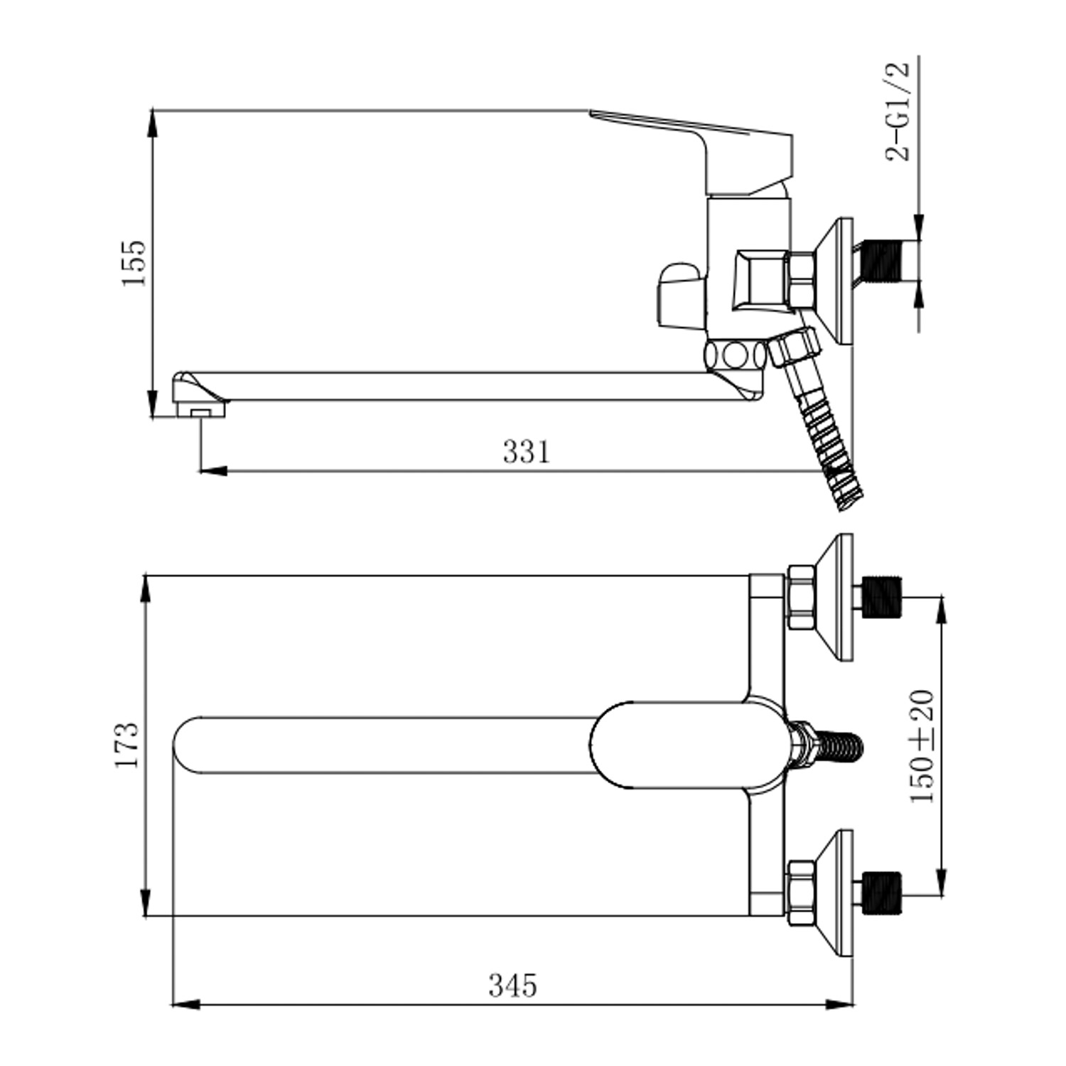 sw-87994_3_mz40g3e6.jpg
