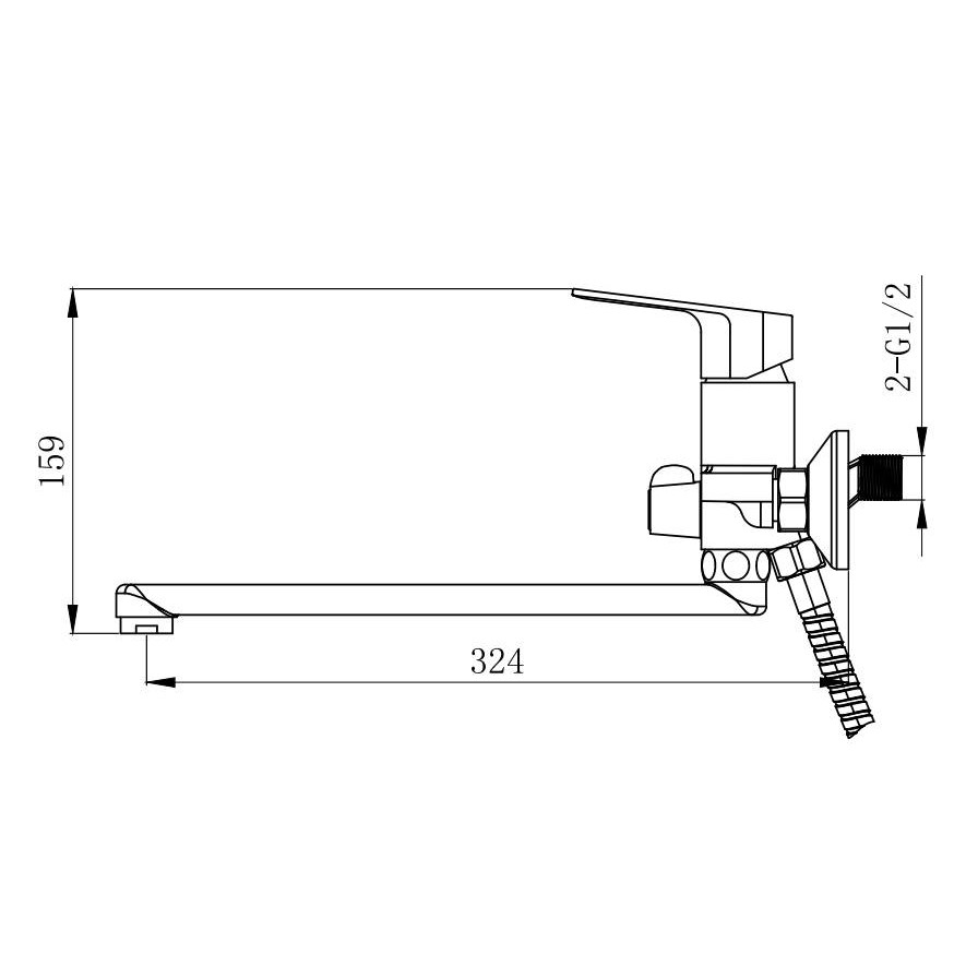 sw-87999_4_56lxmicn.jpg