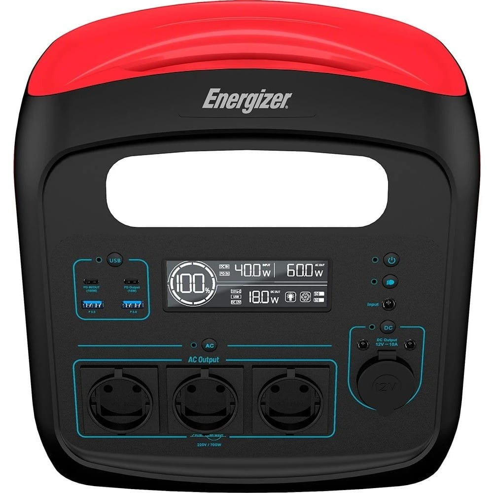 TDB-872258_0