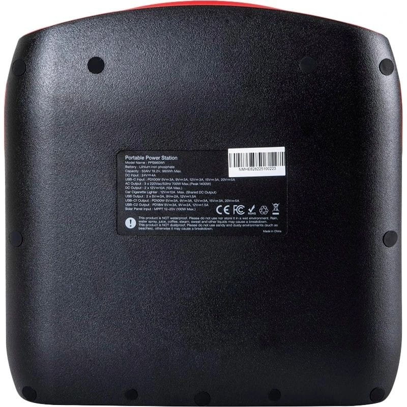 TDB-872258_3