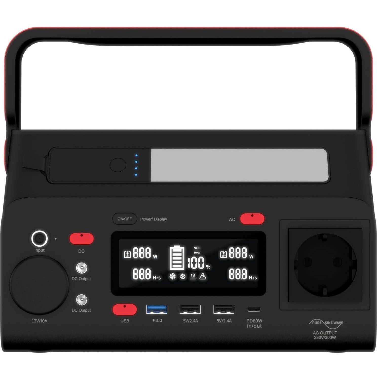 TDB-904225_0