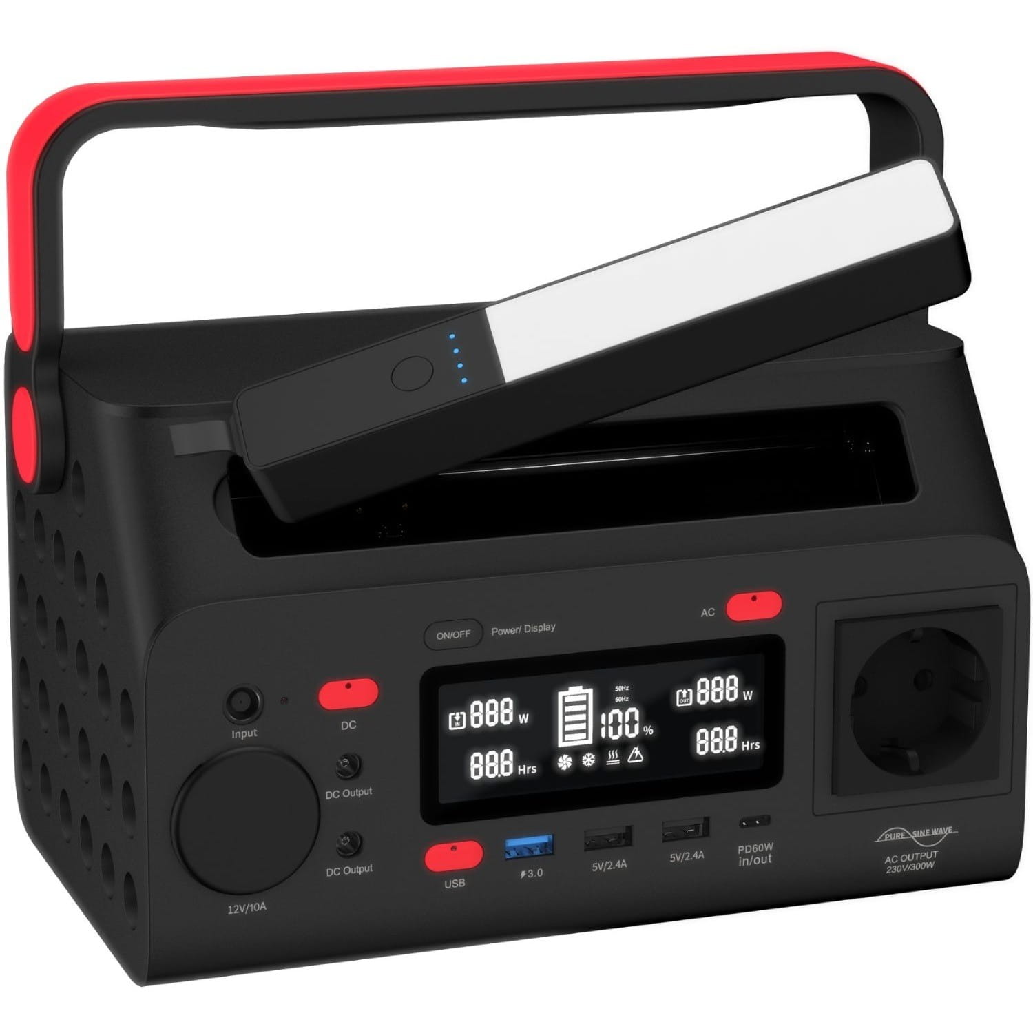 TDB-904225_1