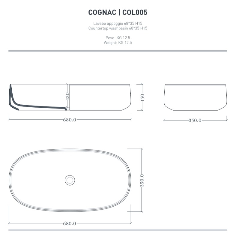 theartceram-cognac-quadro-col005-98-2_000a010d.jpg
