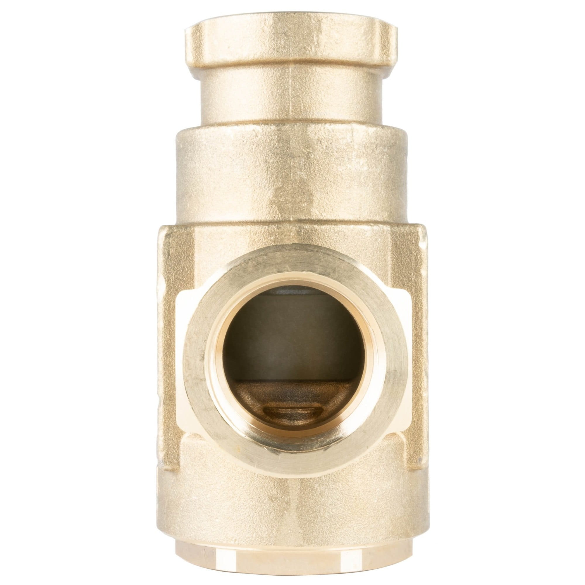 TRV-1633410_3