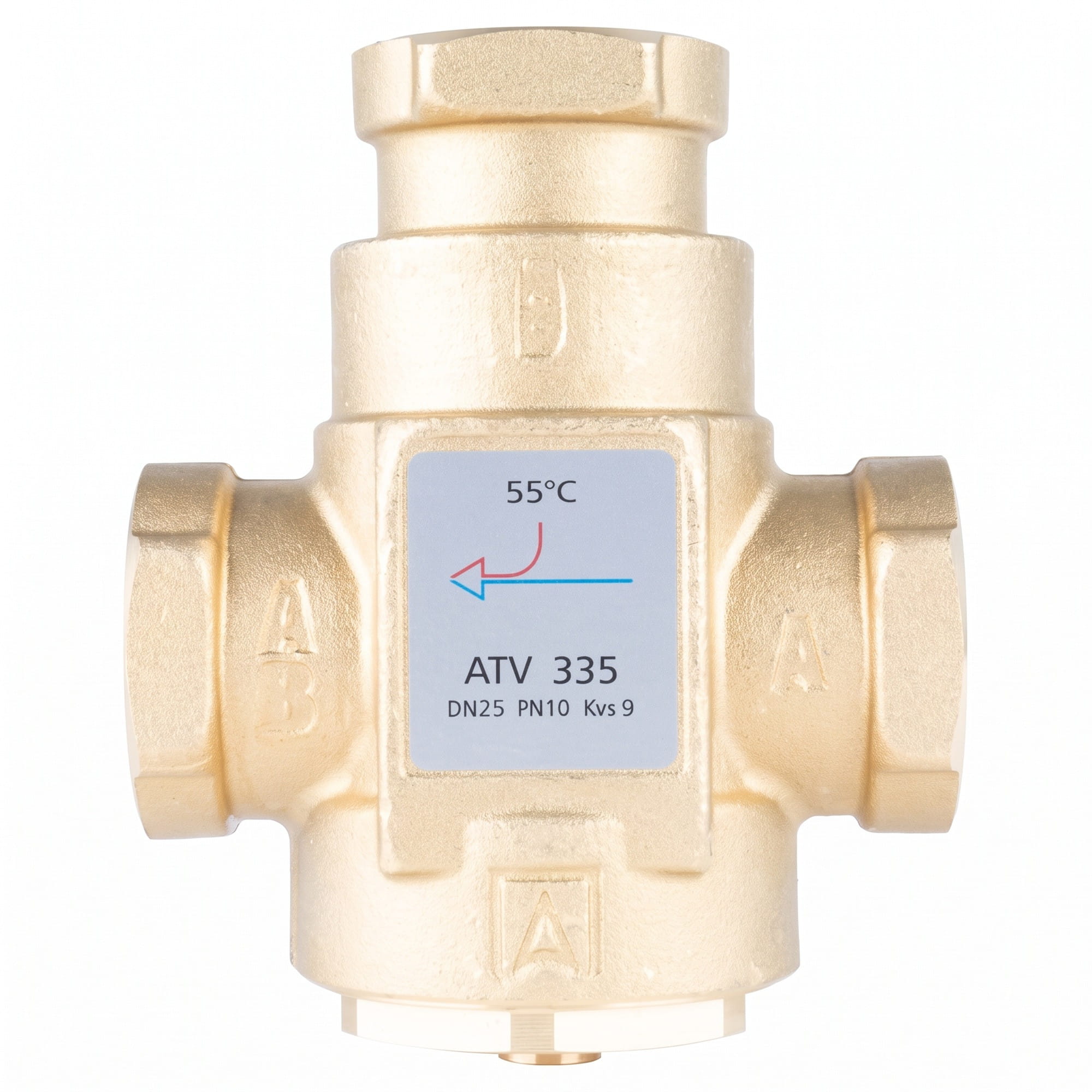 TRV-1633510_1
