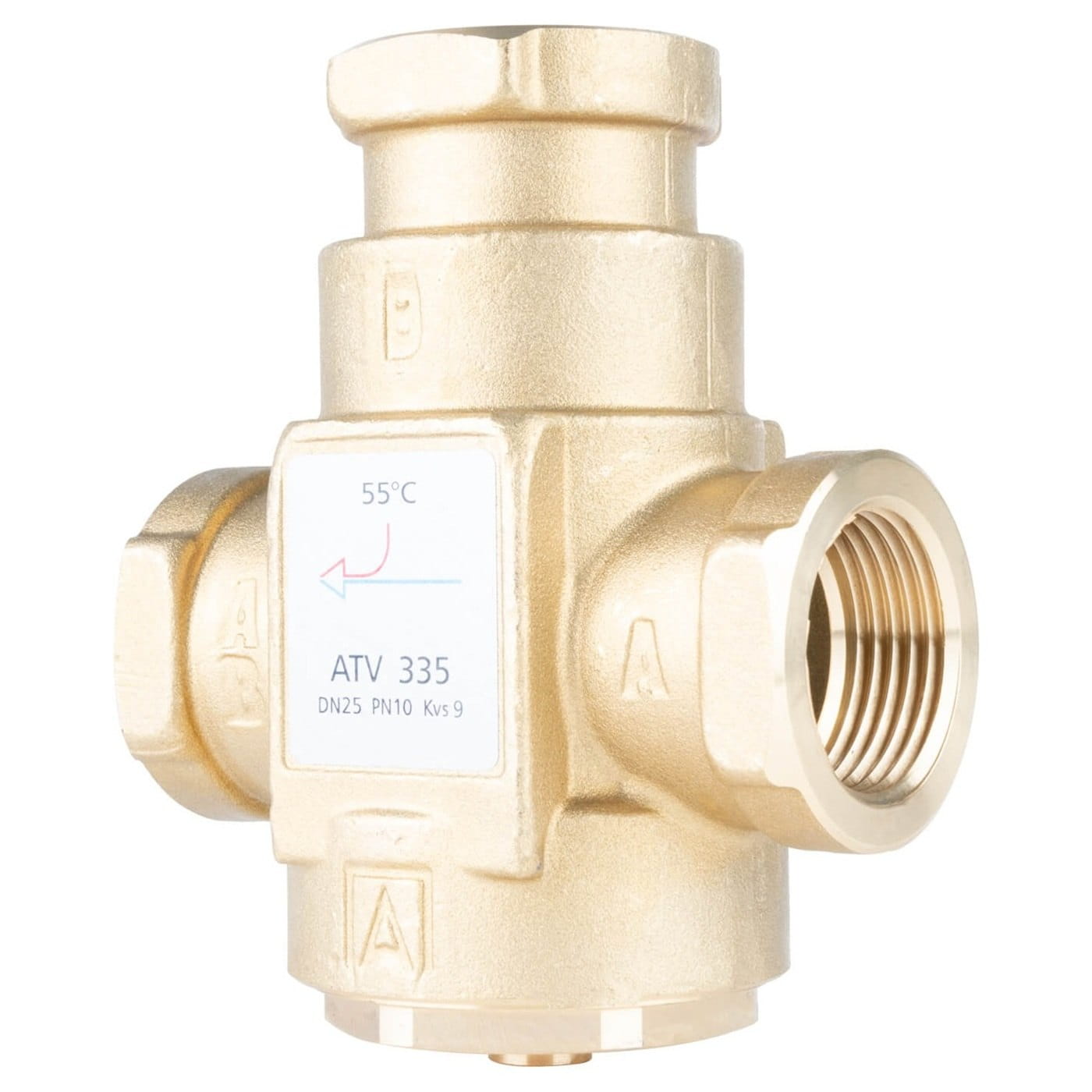 TRV-1633510_4