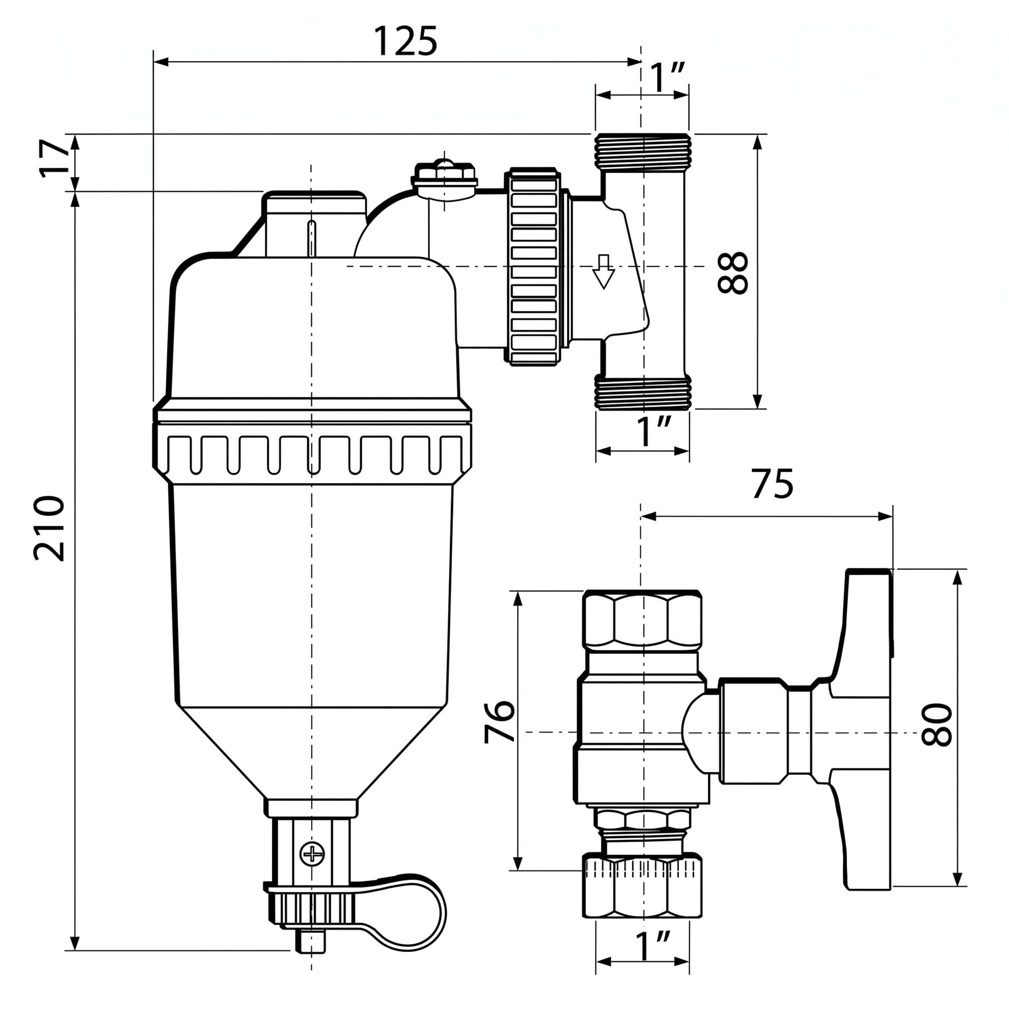 TRV-362122_3