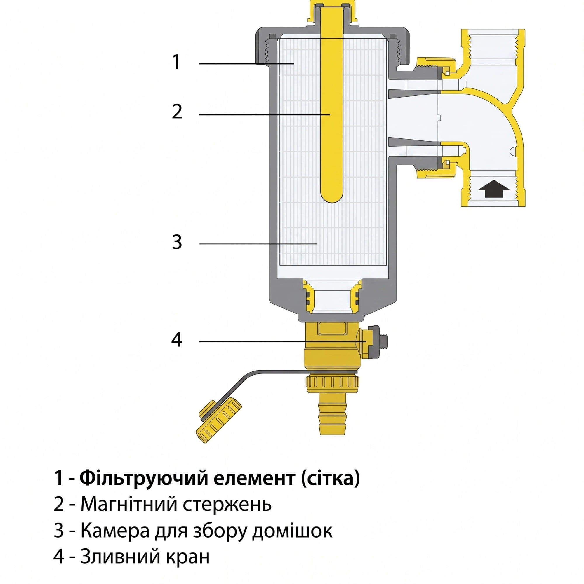 TRV-363122_7