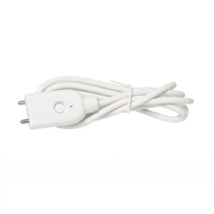 Датчик протечки воды Tervix Pro Line Flood Sensor Wired проводной, белый (411971)
