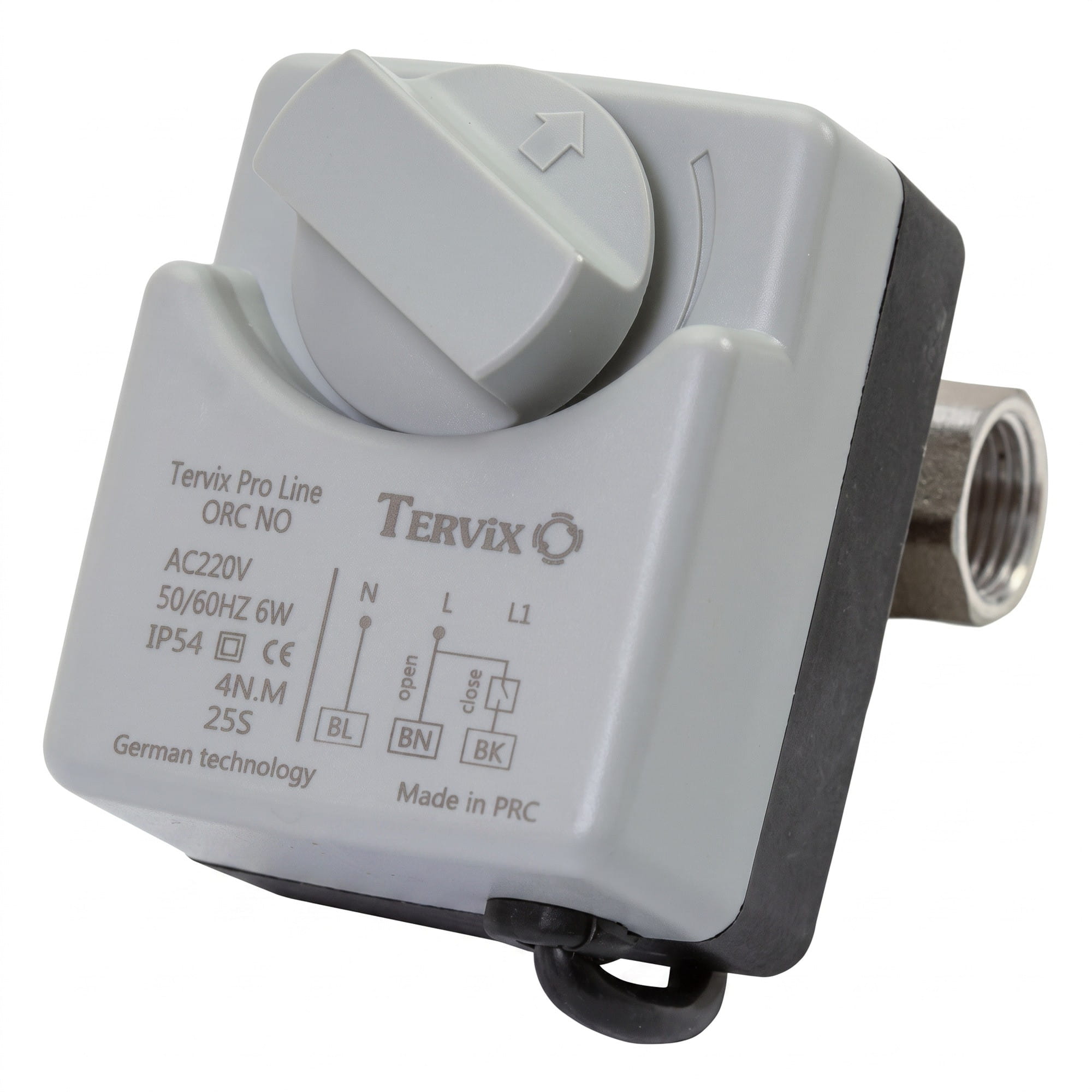 TRV-4912611-1_2
