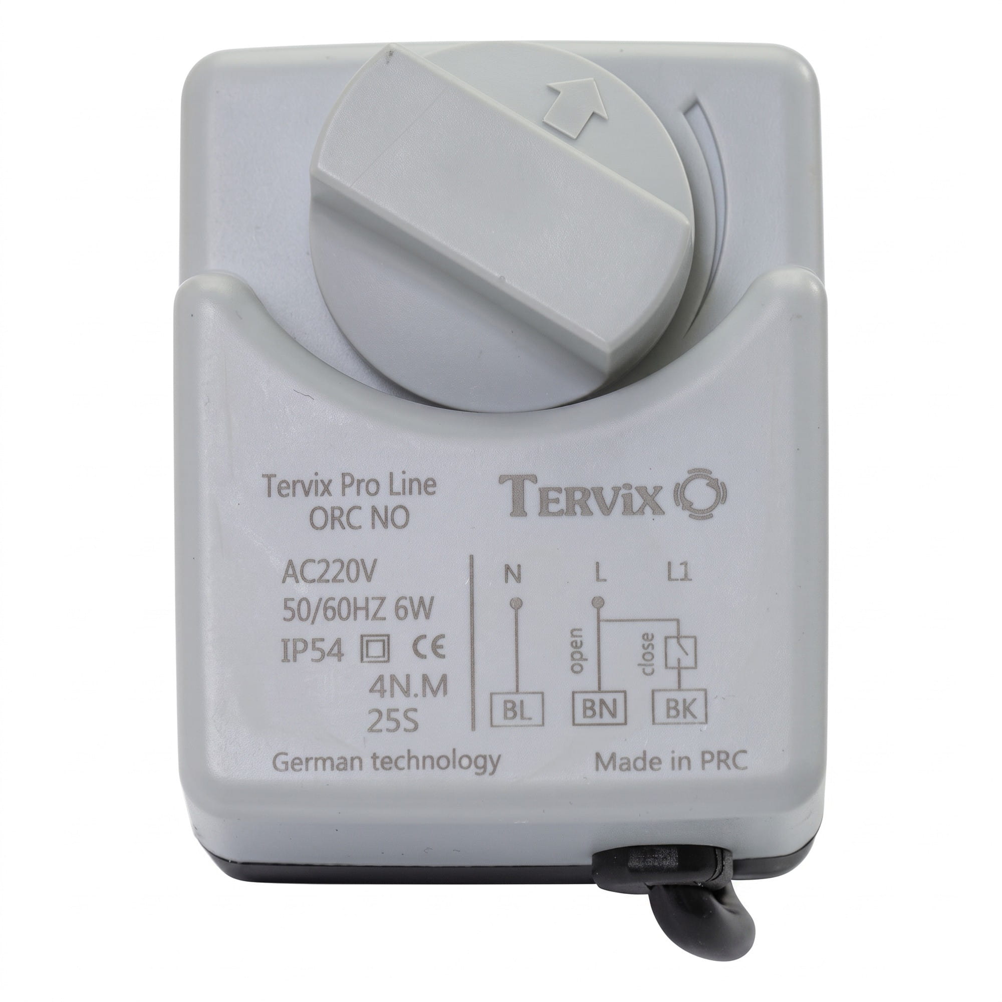 TRV-4912611-1_8