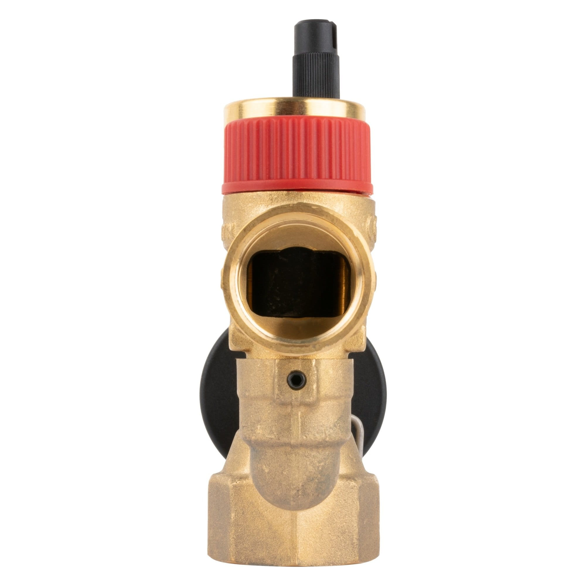 TRV-77350_4