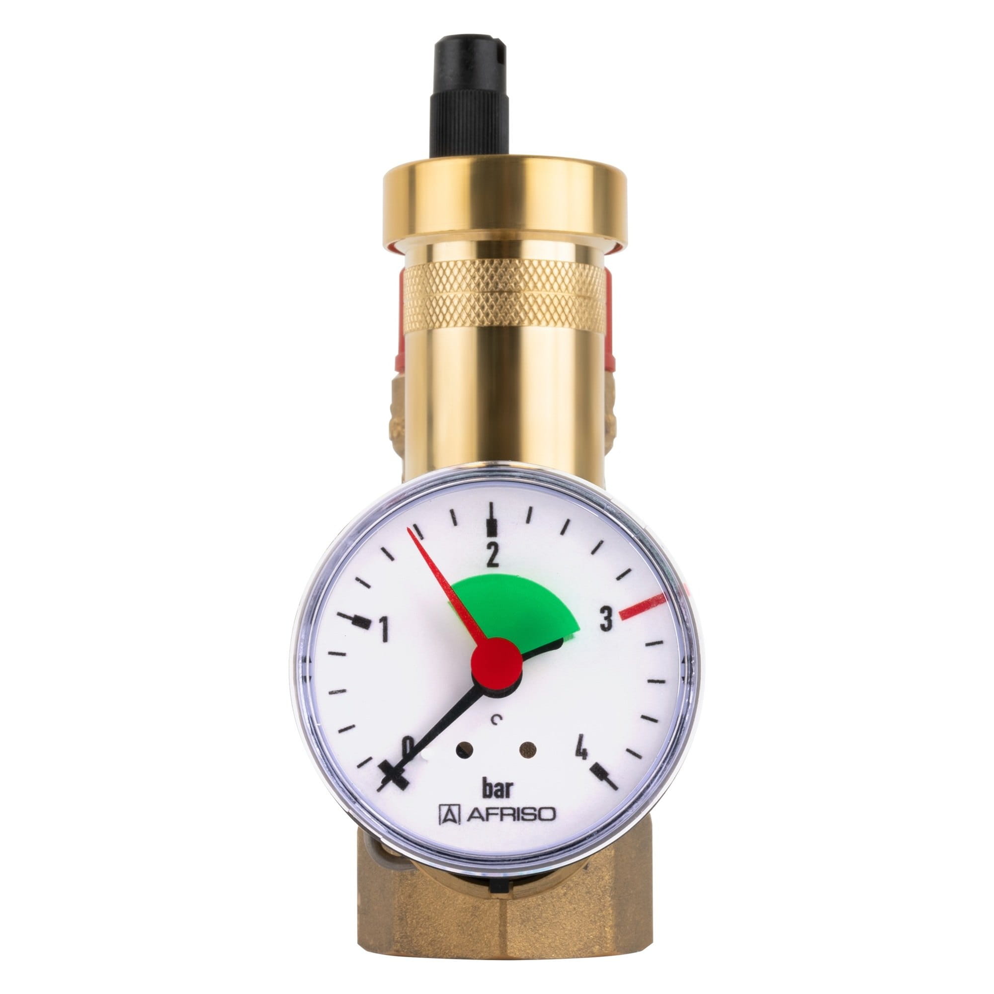 TRV-77350_5