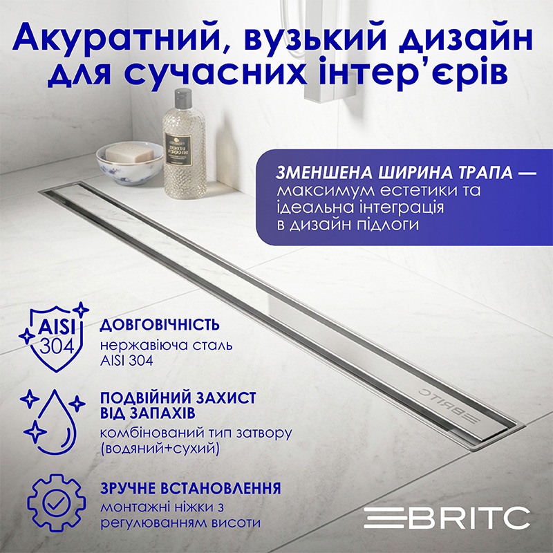 tu-25614_1_nrsq79je.jpg