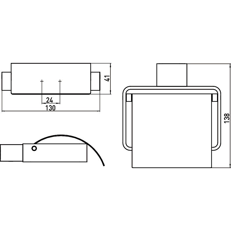 uin-050000100_4_9tsnylg5.jpg