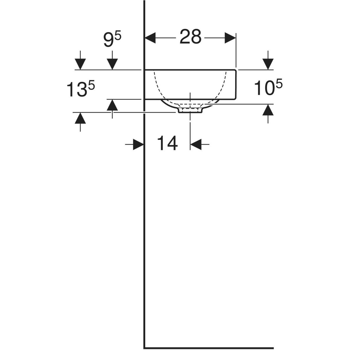 uin-124736000_4_we8jq67m.jpg