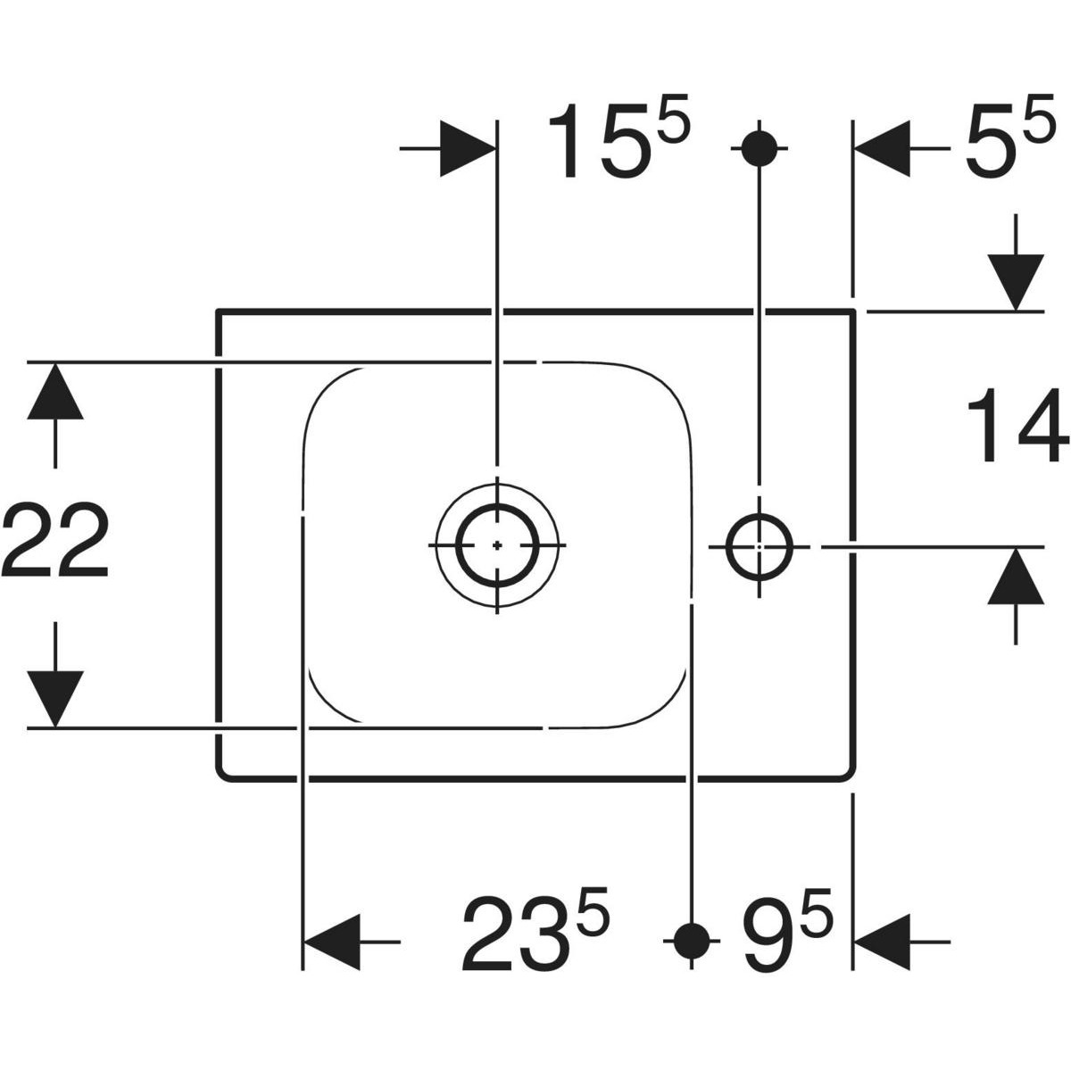 uin-124836000_2_xefc5z48.jpg