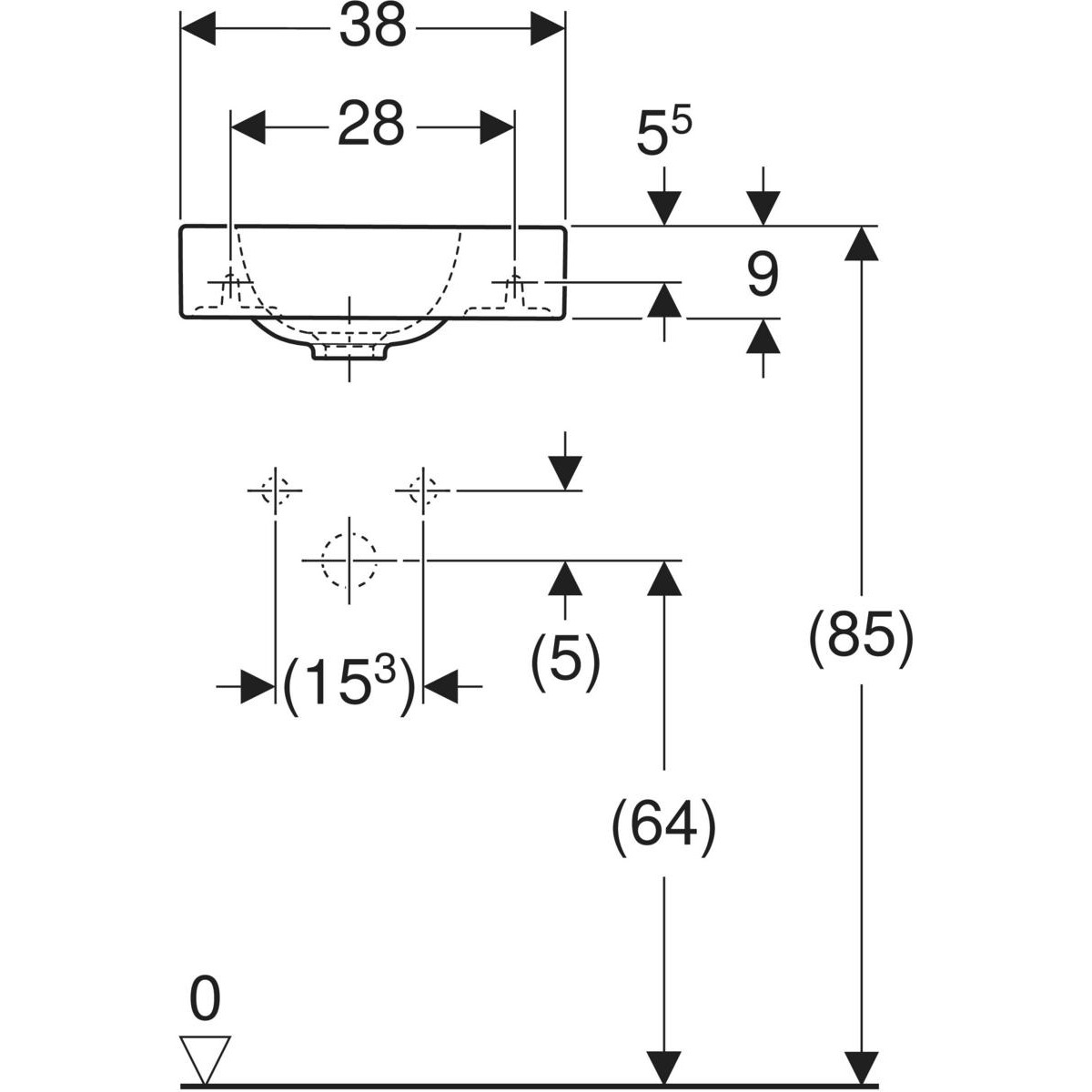 uin-124836000_3_pk89xr1s.jpg