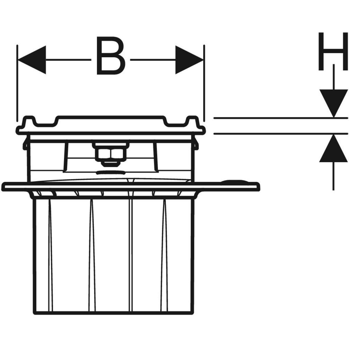uin-154.459.00.1_4_3px0ftny.jpg