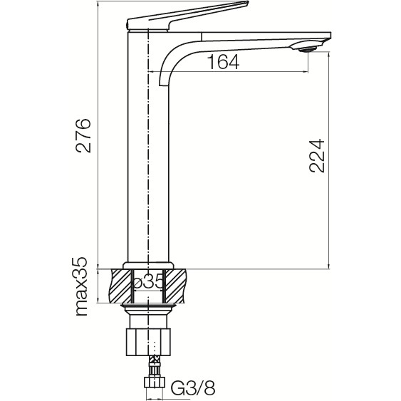 uin-2417210_1_plk0em5n.jpg