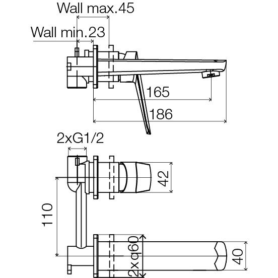 uin-2417260_1_lbiw4fym.jpg