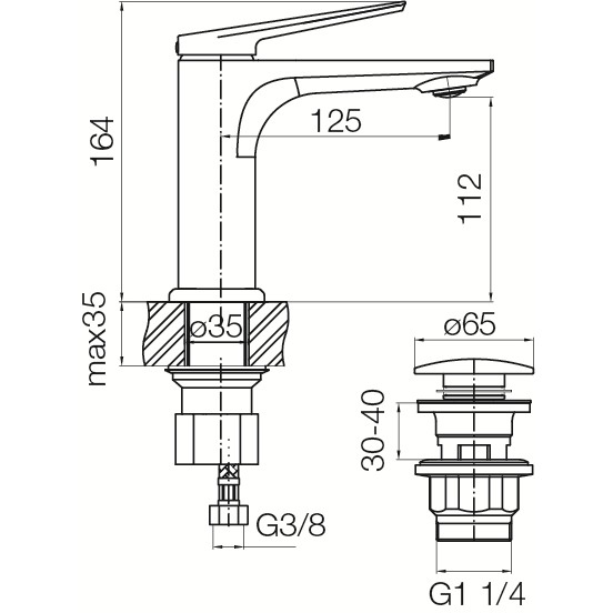 uin-2417300_1_kx4qjyaf.jpg