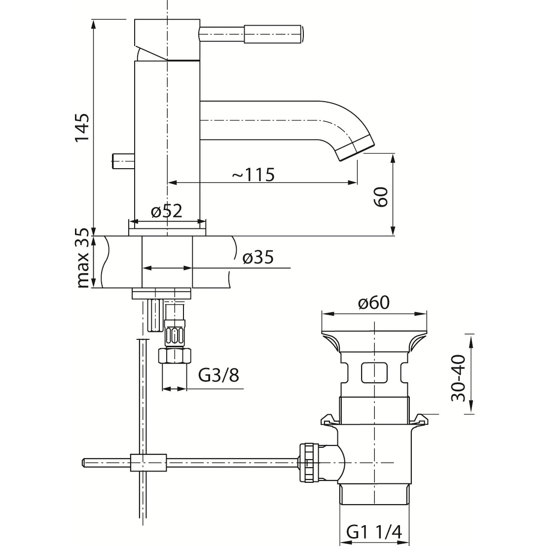 uin-2423310_1_6linadoq.jpg