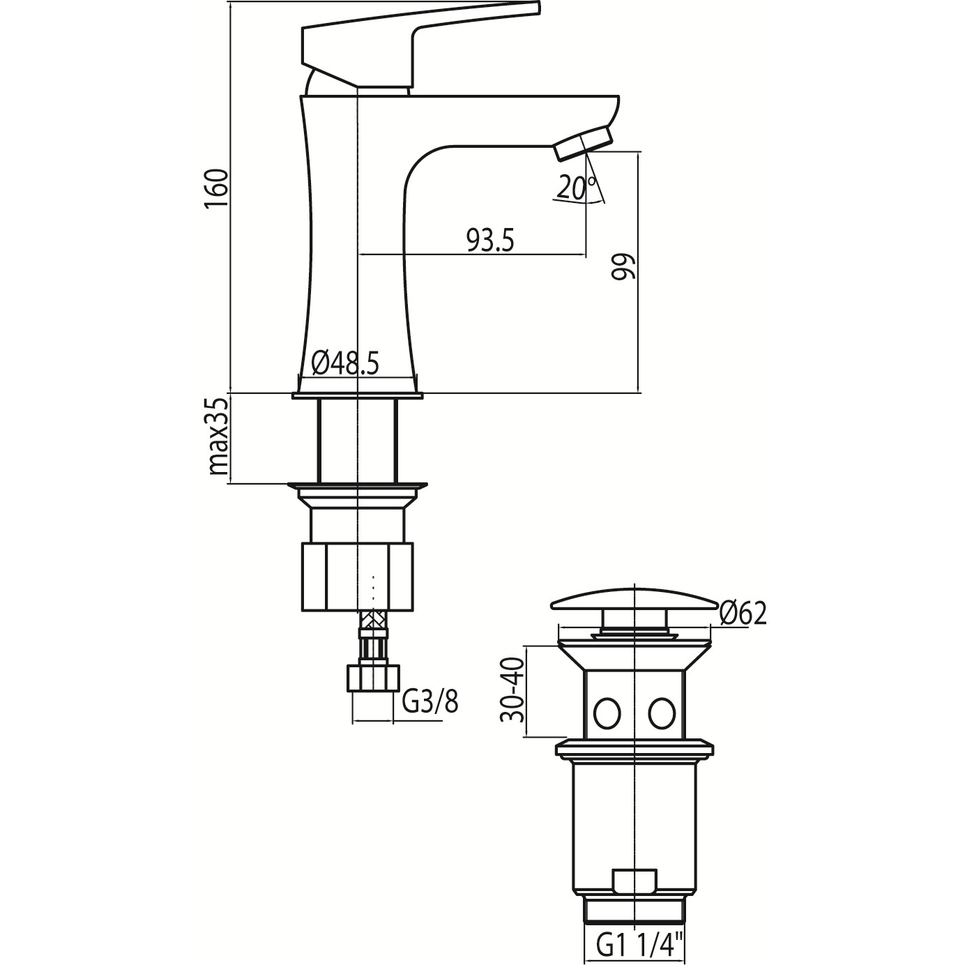uin-2448940_0_mjlsg2te.jpg