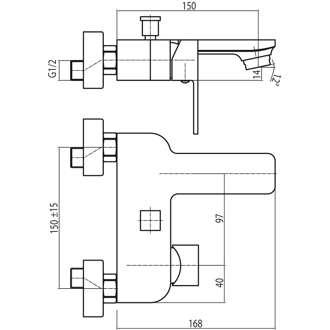 uin-2454930_1_4w0nvsck.jpg