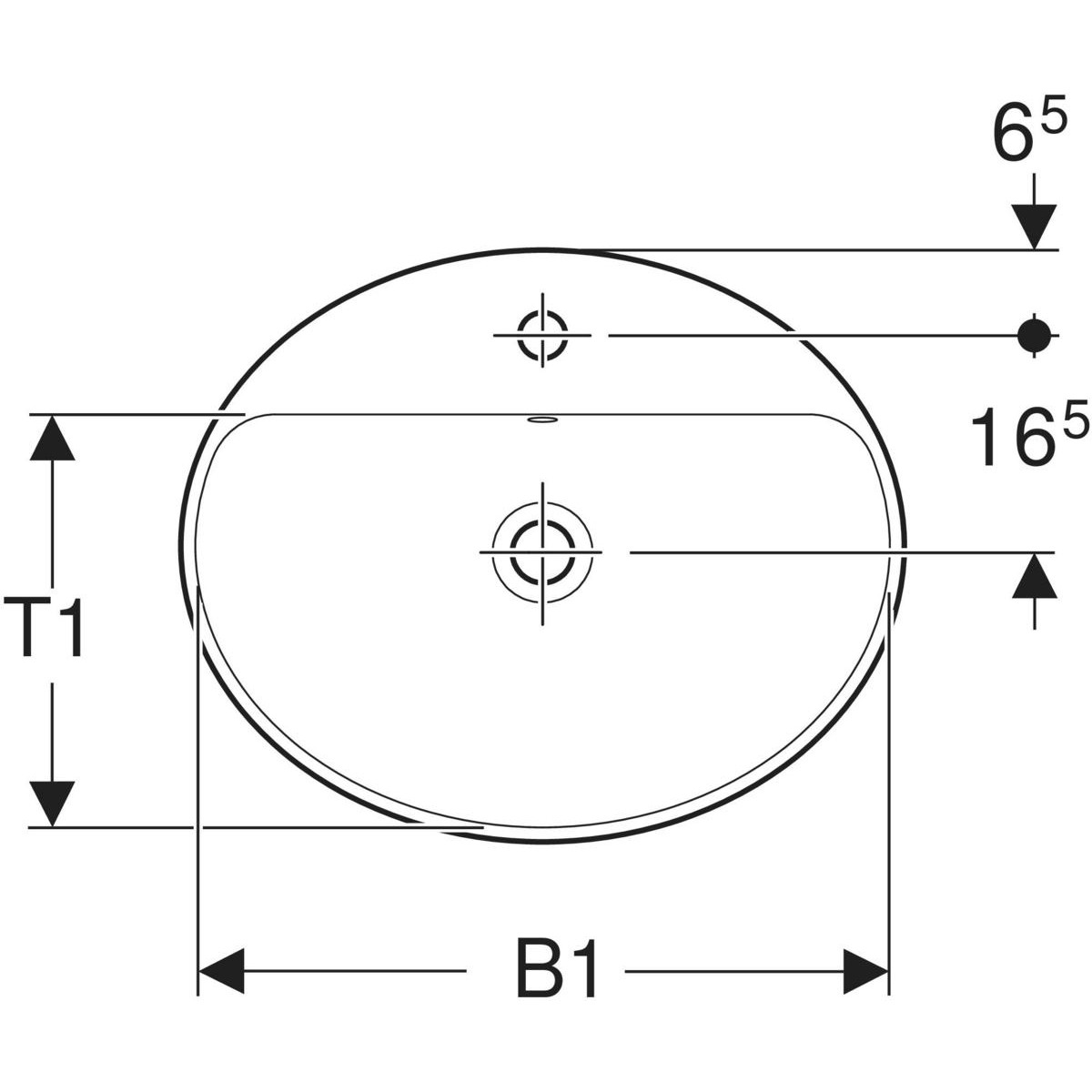 uin-500.721.01.2_2_m6kj9dp8.jpg