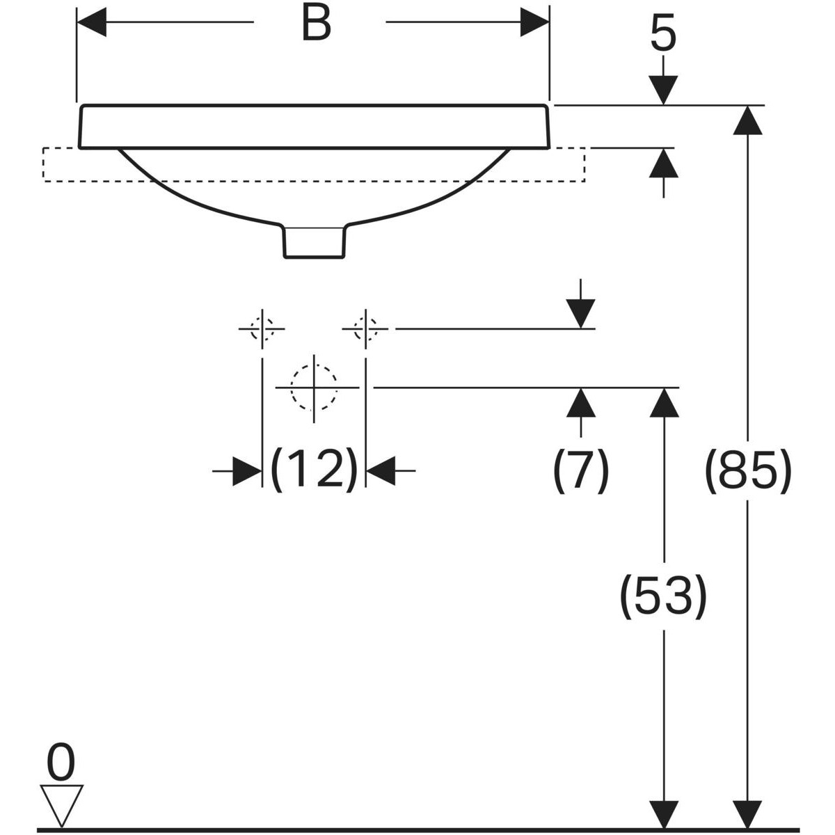 uin-500.721.01.2_3_3s4l9yrn.jpg