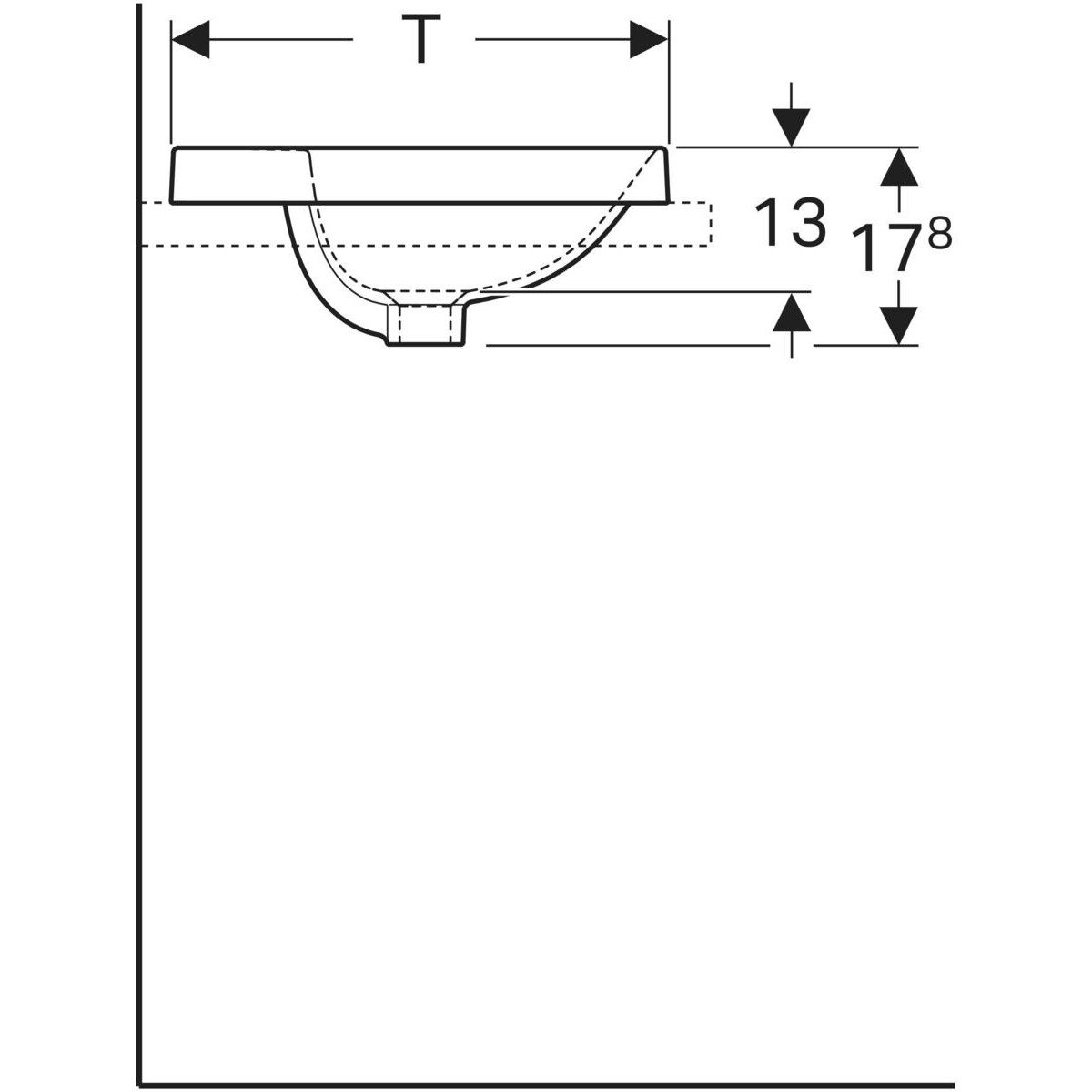 uin-500.721.01.2_4_v1ogps2x.jpg