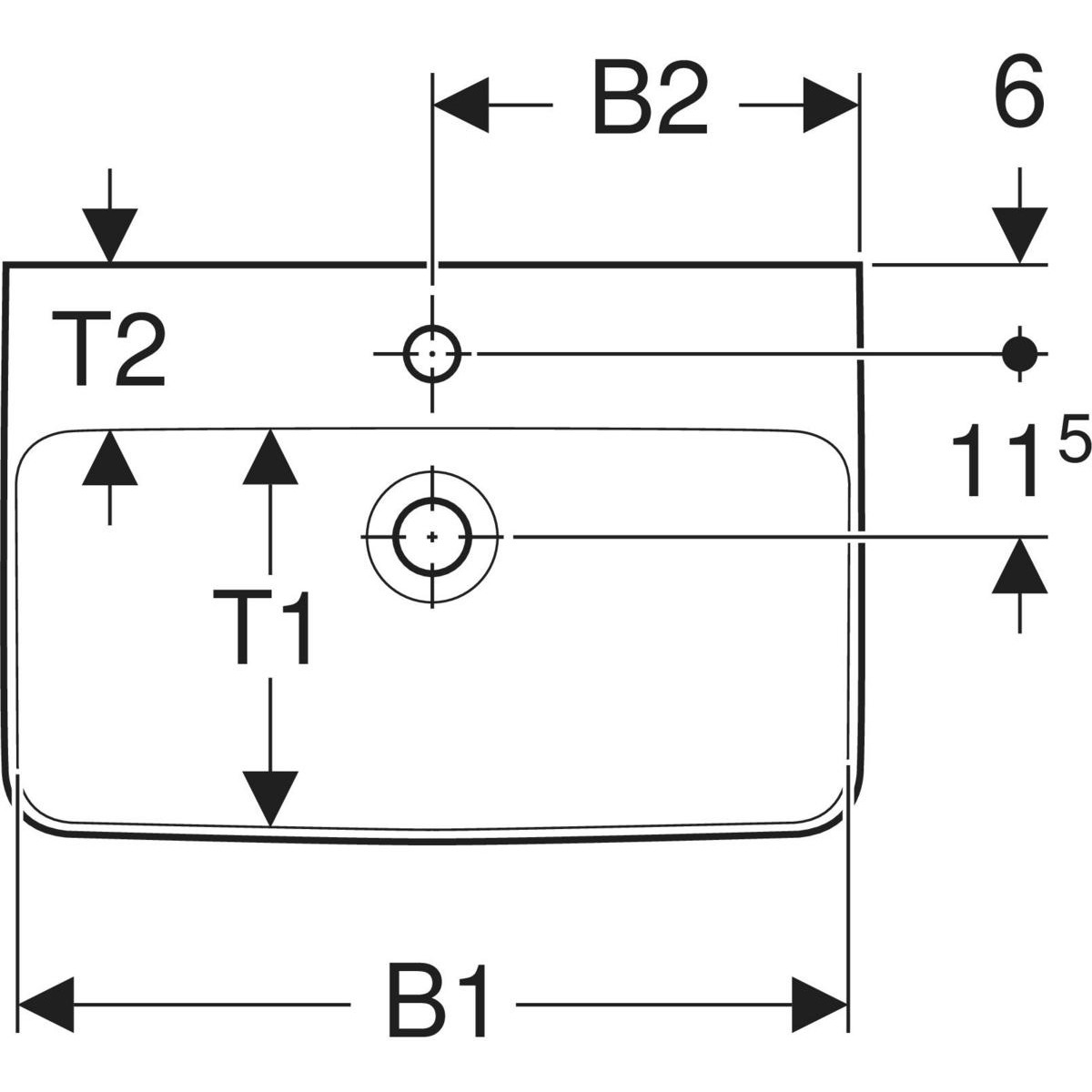 uin-501.509.00.7_2_n594flgz.jpg
