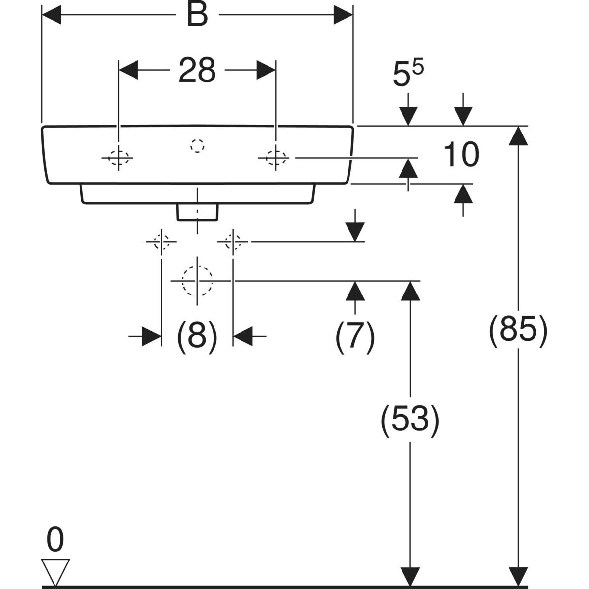 uin-501.509.00.7_3_27dmewqv.jpg