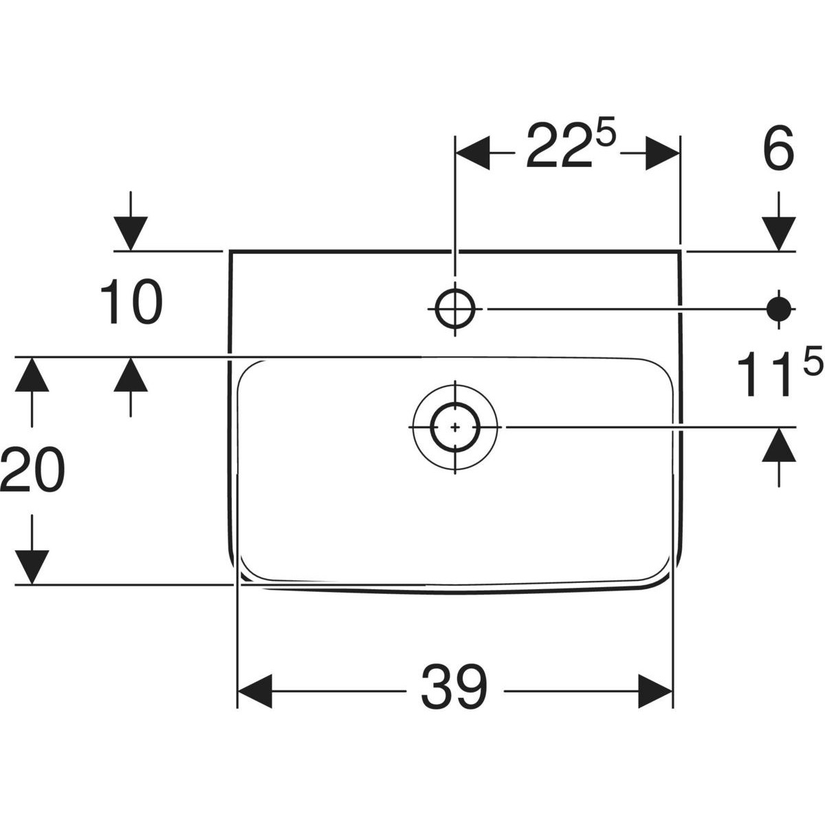 uin-501.561.00.7_2_eagzf85u.jpg