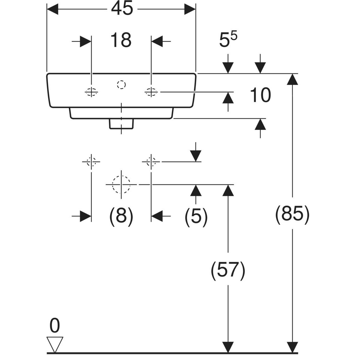 uin-501.561.00.7_3_9qd6z2jo.jpg