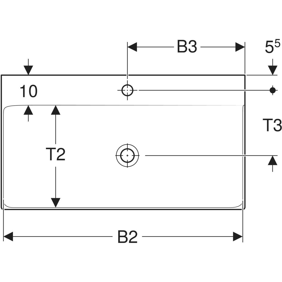 uin-505.020.01.1_2_6cpv29e7.jpg
