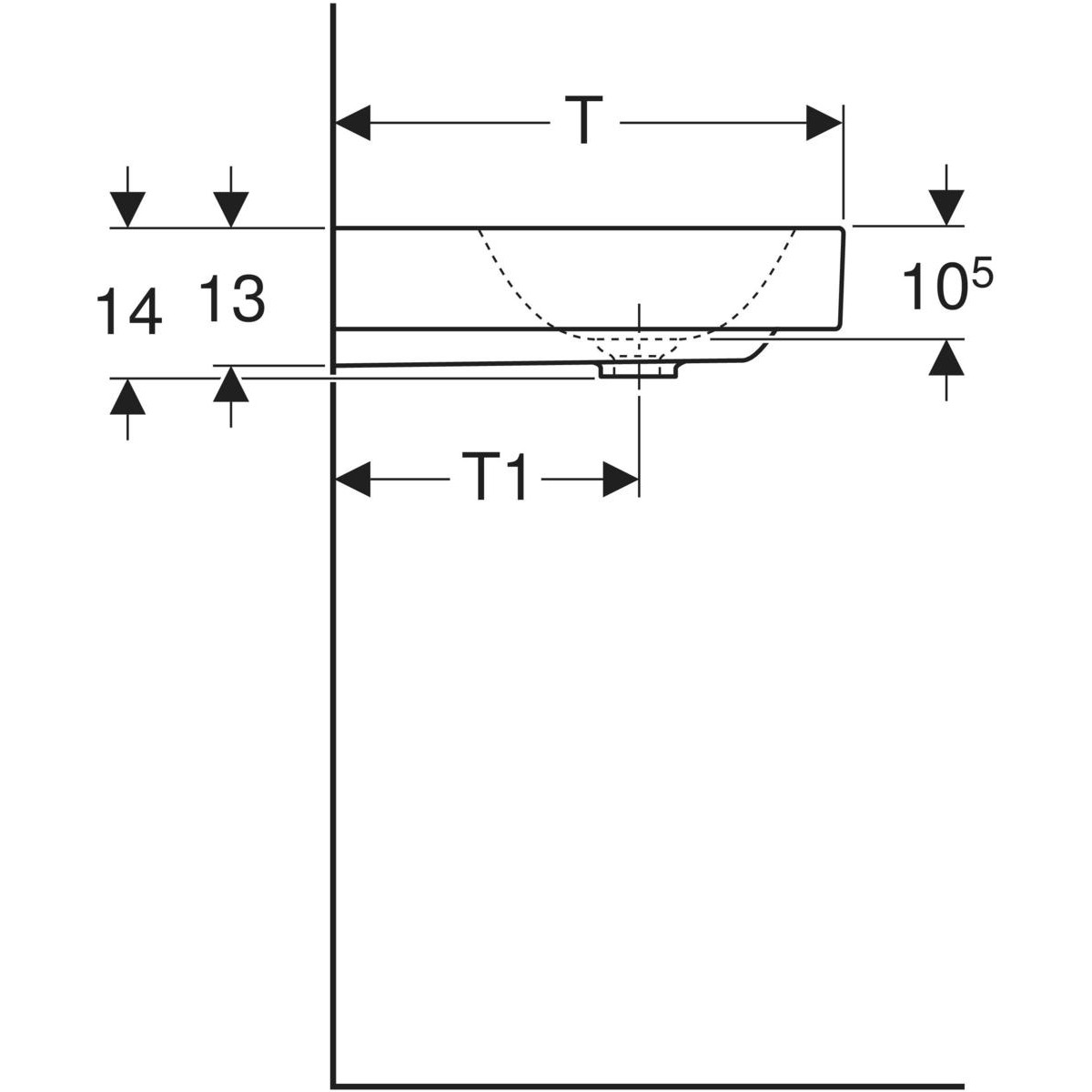 uin-505.020.01.1_4_alb5ewny.jpg