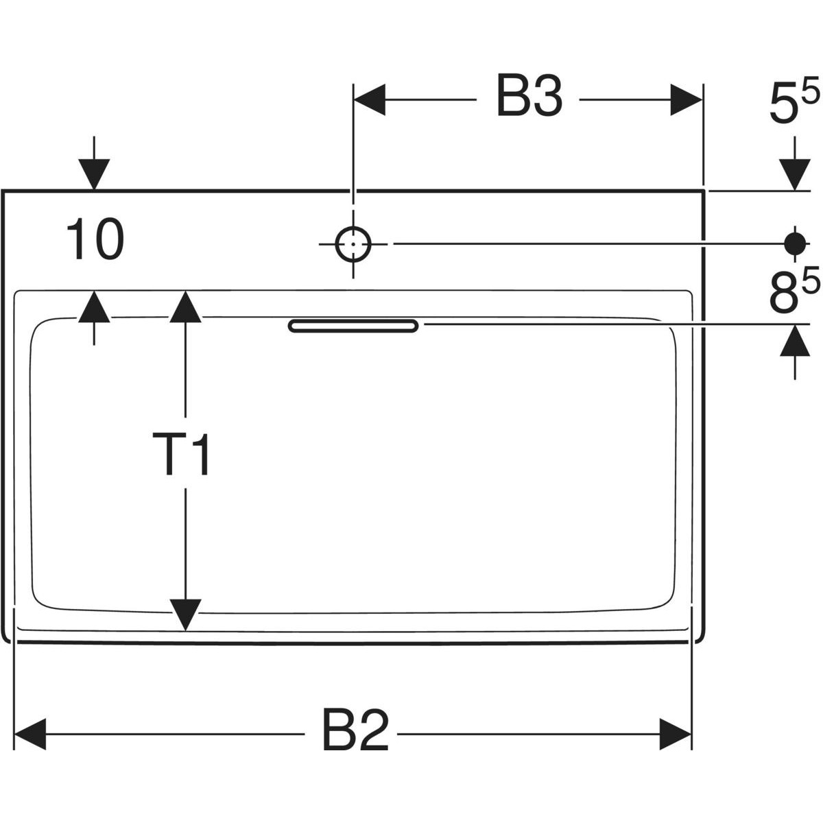 uin-505.038.00.1_2_kvoq18jh.jpg